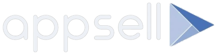 Appsell