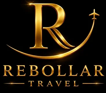 Rebollar Travel