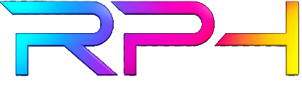 RPH