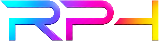 RPH